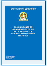 Screenshot 2025-12-03 120019 EAC Harmonised Guidelines for Compilation of Gender Statistics